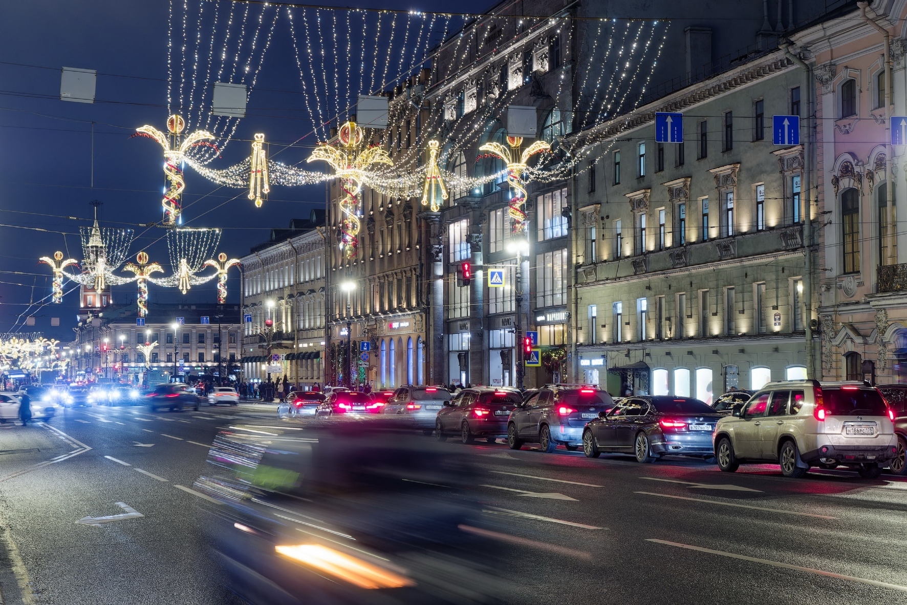 Фото: PhotoXPress.ru