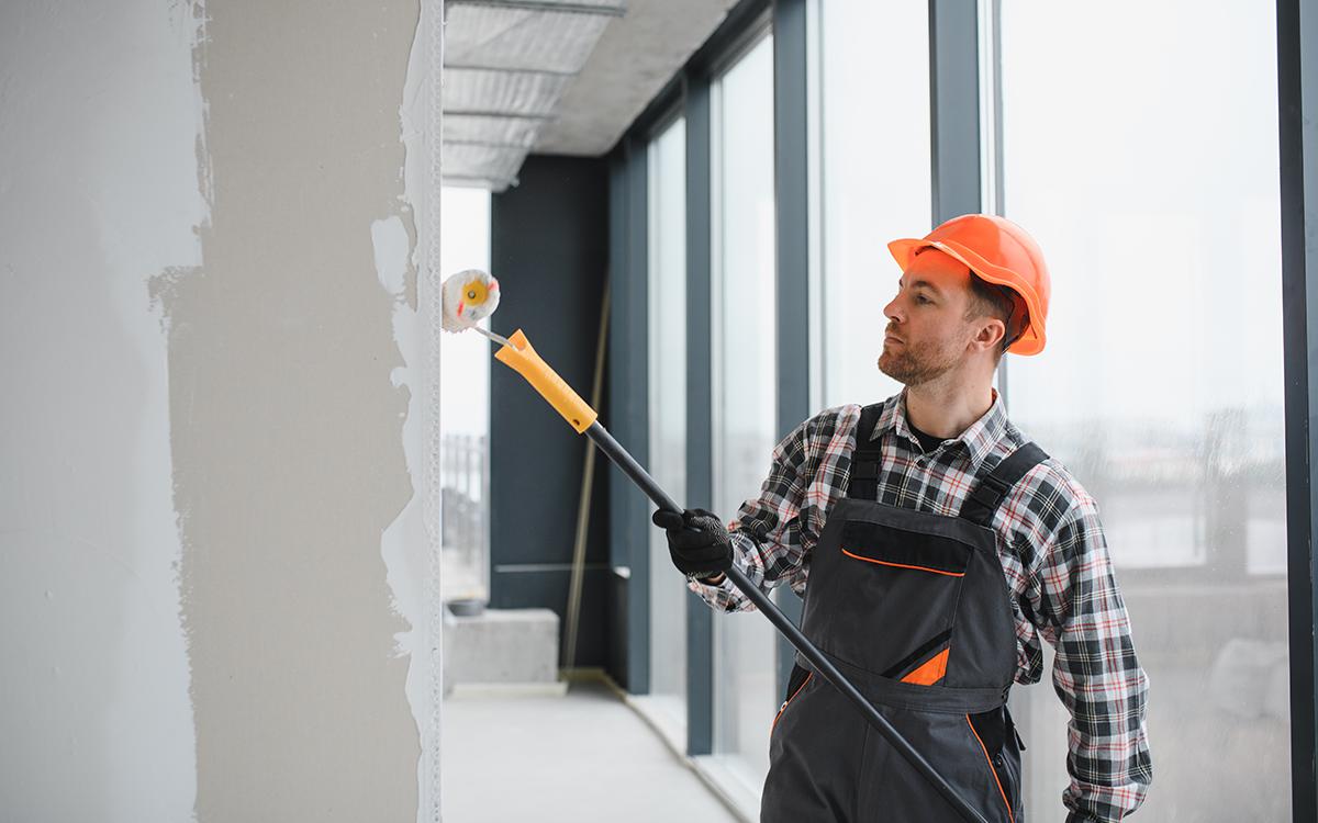 Фото: Hryshchyshen Serhii / Shutterstock / FOTODOM