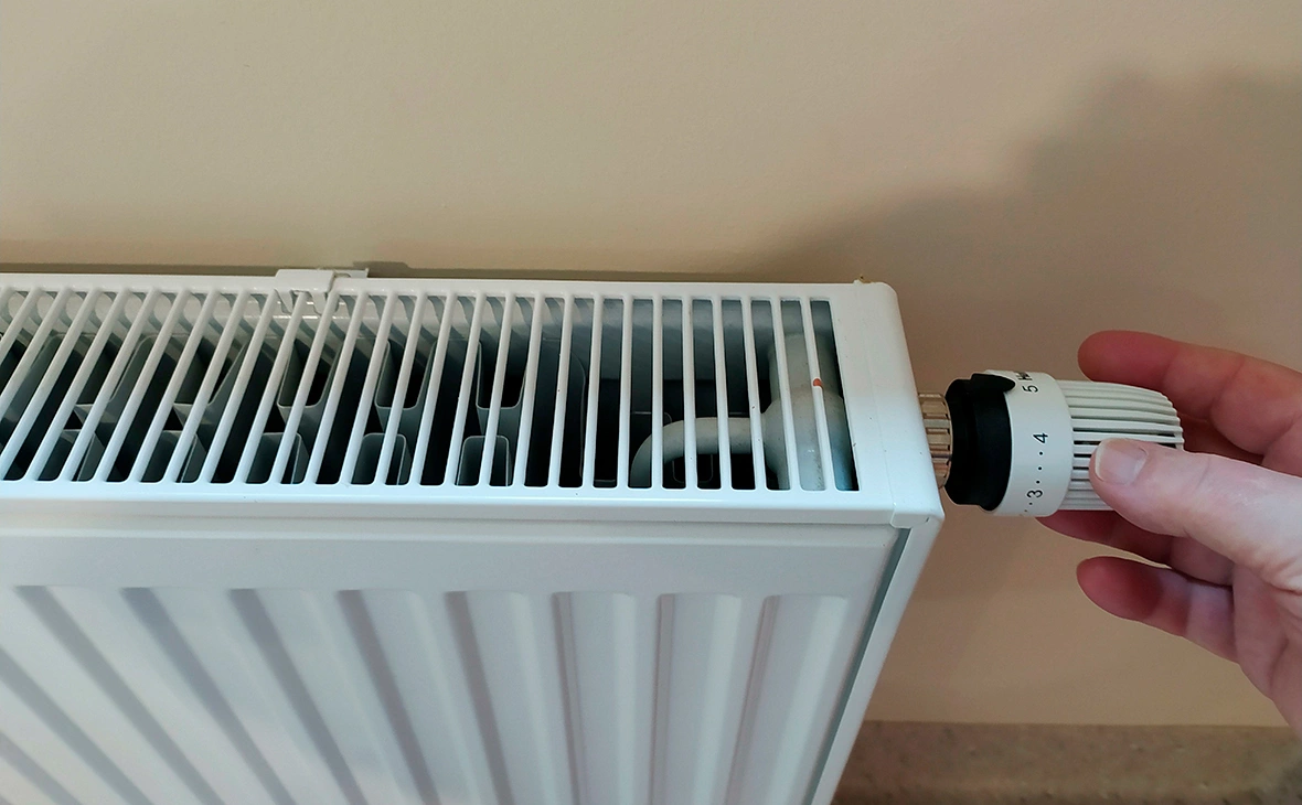 Виктор Лисицын / Global Look Press