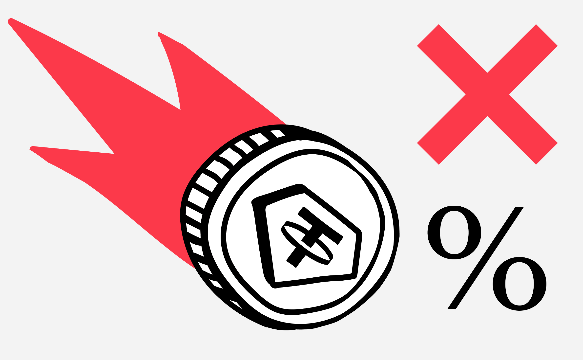 Отток USDT за месяц стал крупнейшим за три года. Что это значит для рынка