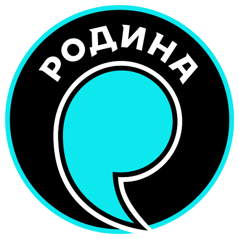 Почему новичок РПЛ отказался от нового логотипа от Артемия Лебедева