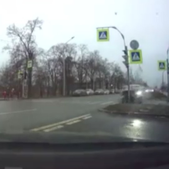 Видео:spb_today / VK