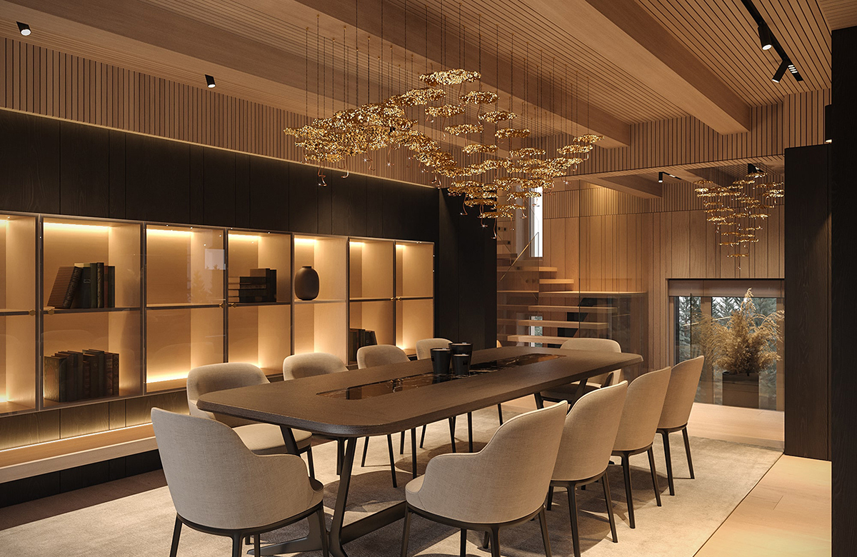 Фото: Shutterstock 