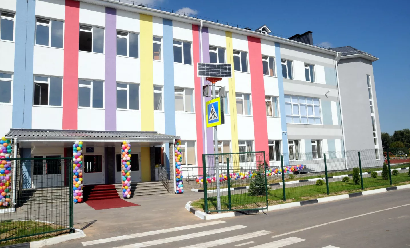 С сайта strategy.government-nnov.ru