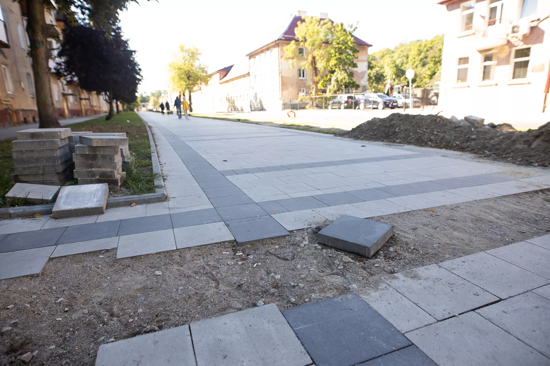 Александр Подгорчук