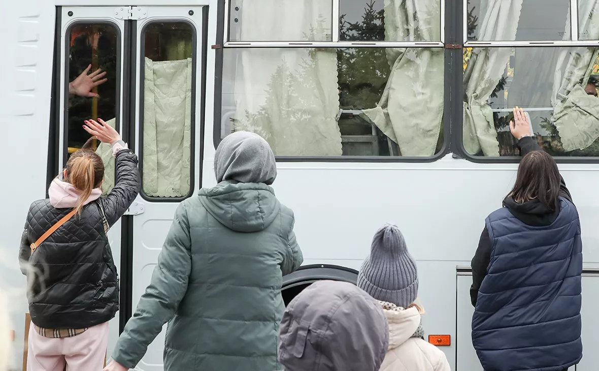 Сергей Петров / Global Look Press 