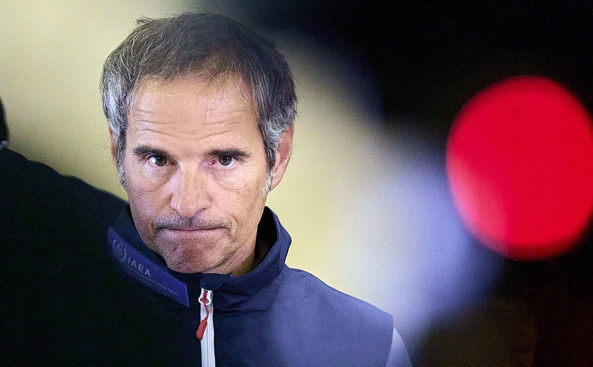 Georges Schne / IMAGO / photonews.at / Global Look Press