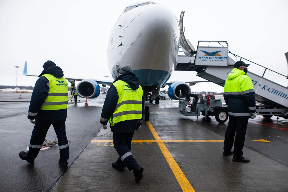 Александр Подгорчук