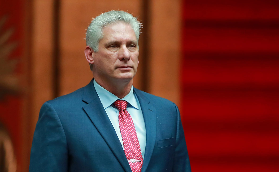 Hector Vivas / Getty Images