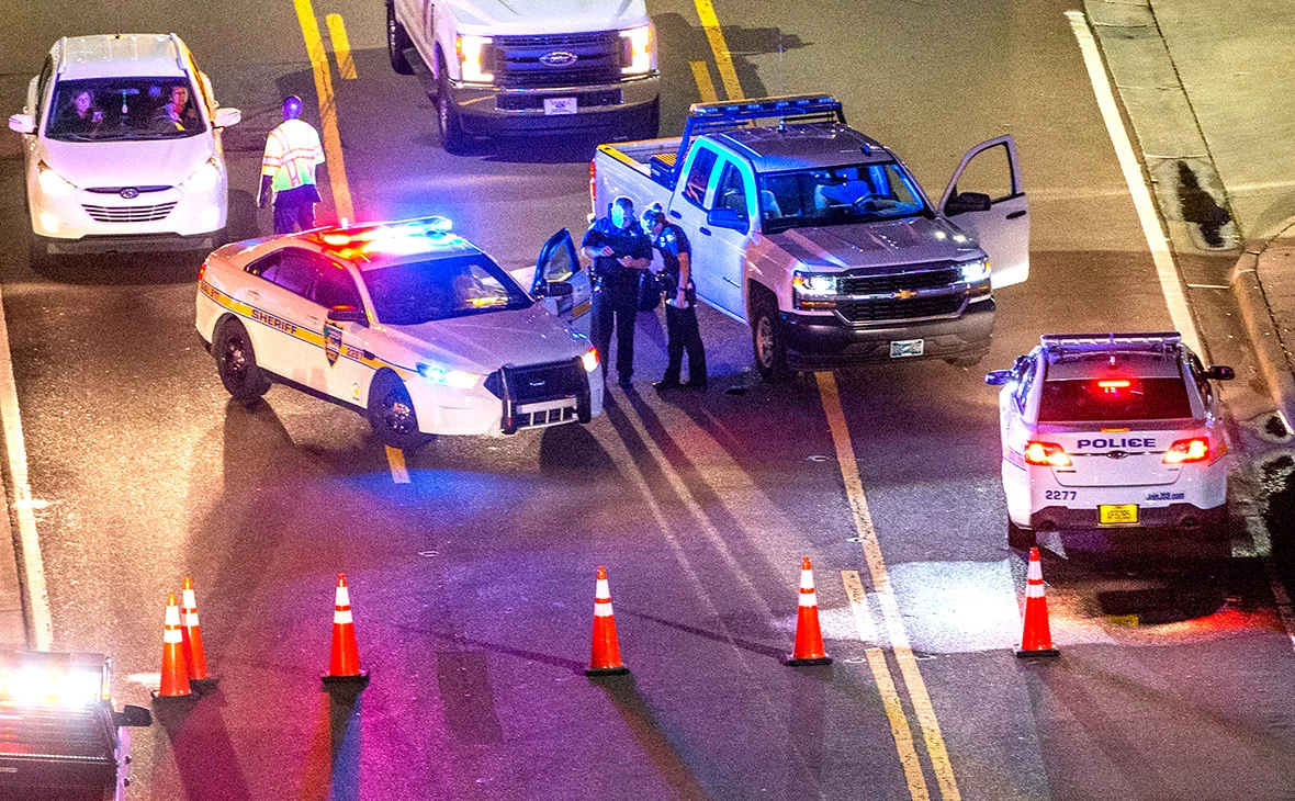 Mark Wallheiser / Getty Images