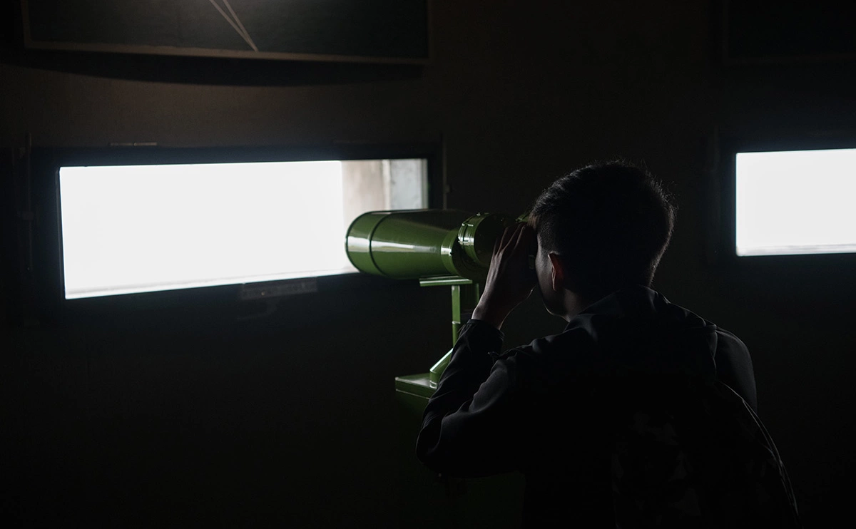 Carl Court / Getty Images