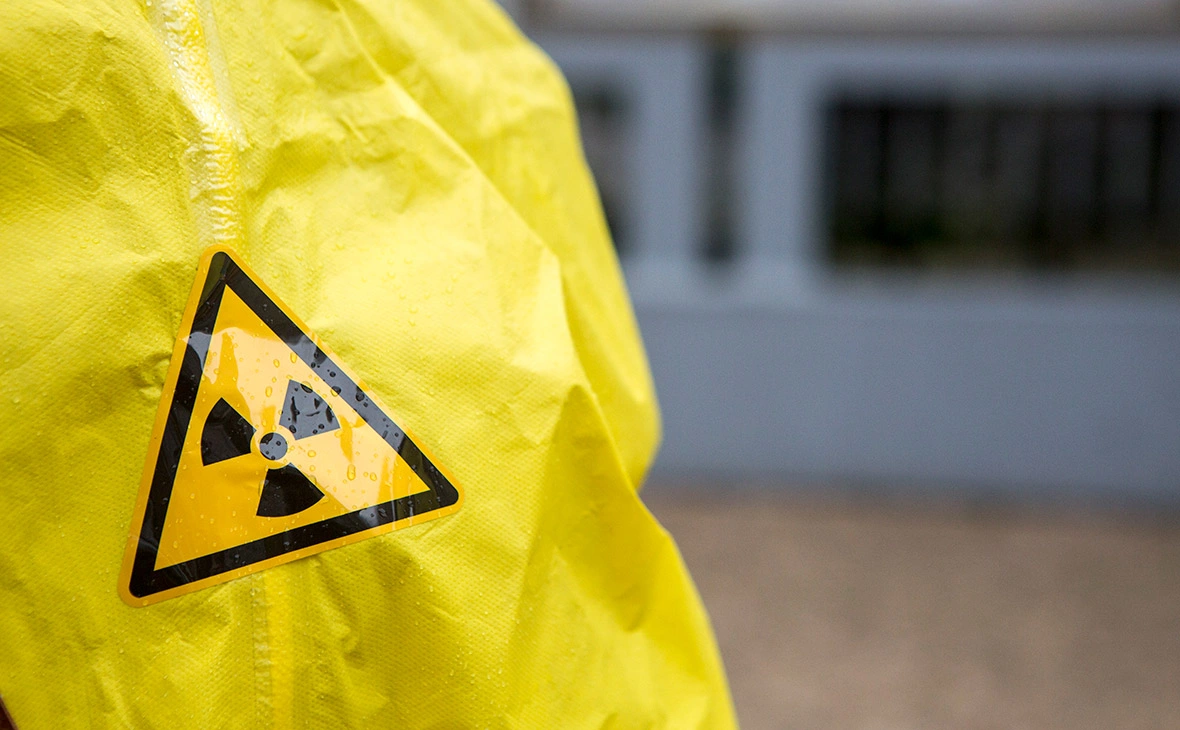 Omer Messinger / Getty Images