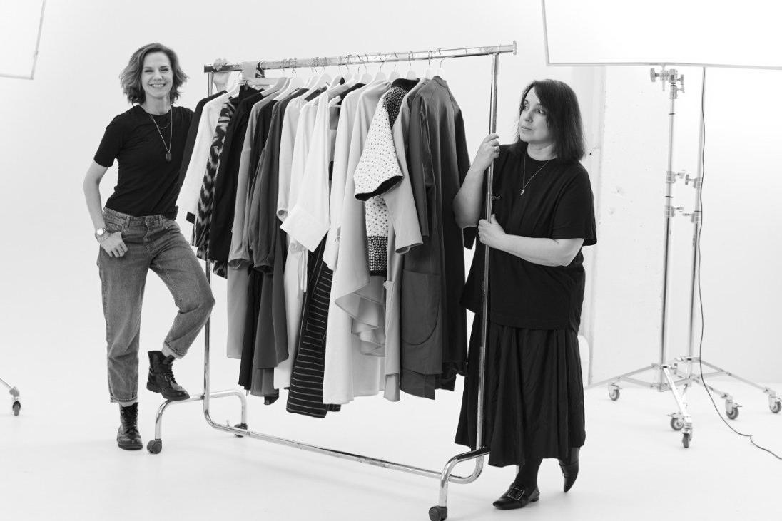 Фото: Пресс-служба