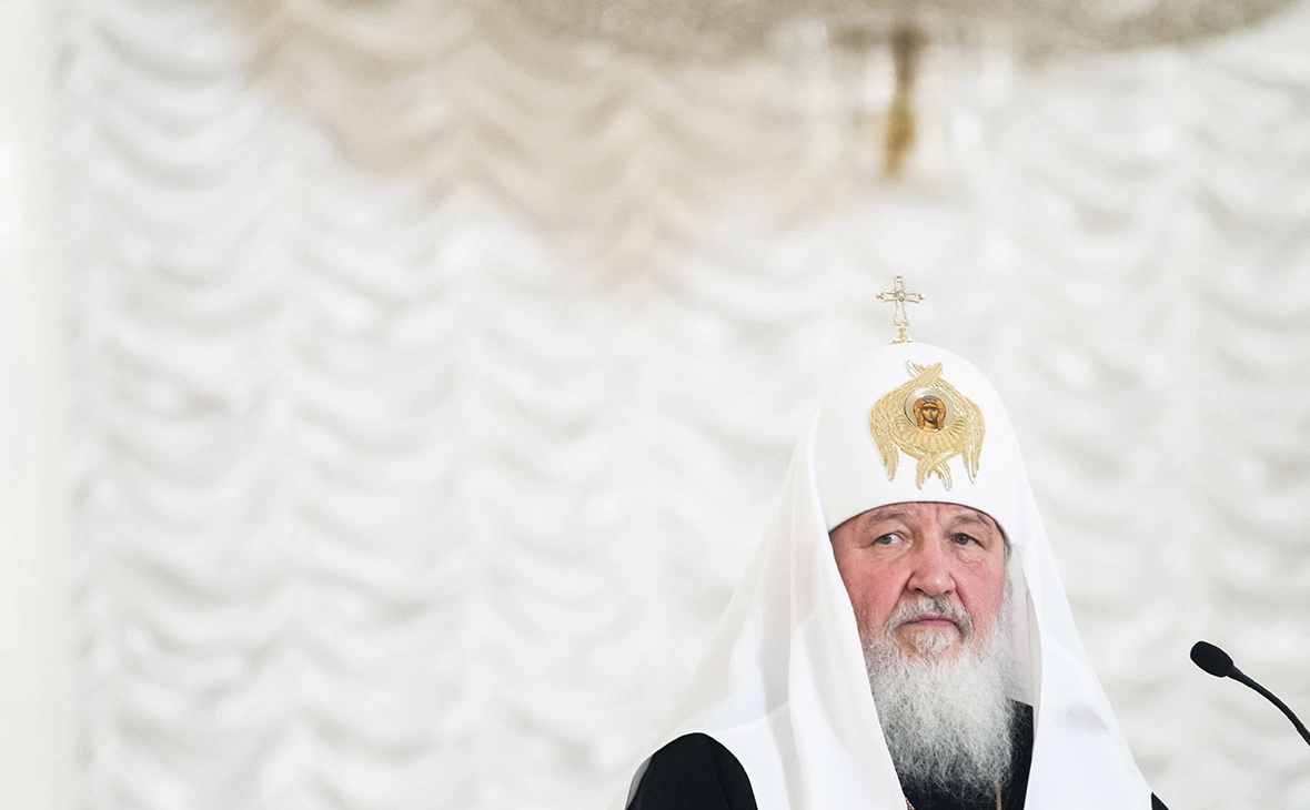 Олег Яковлев / РБК