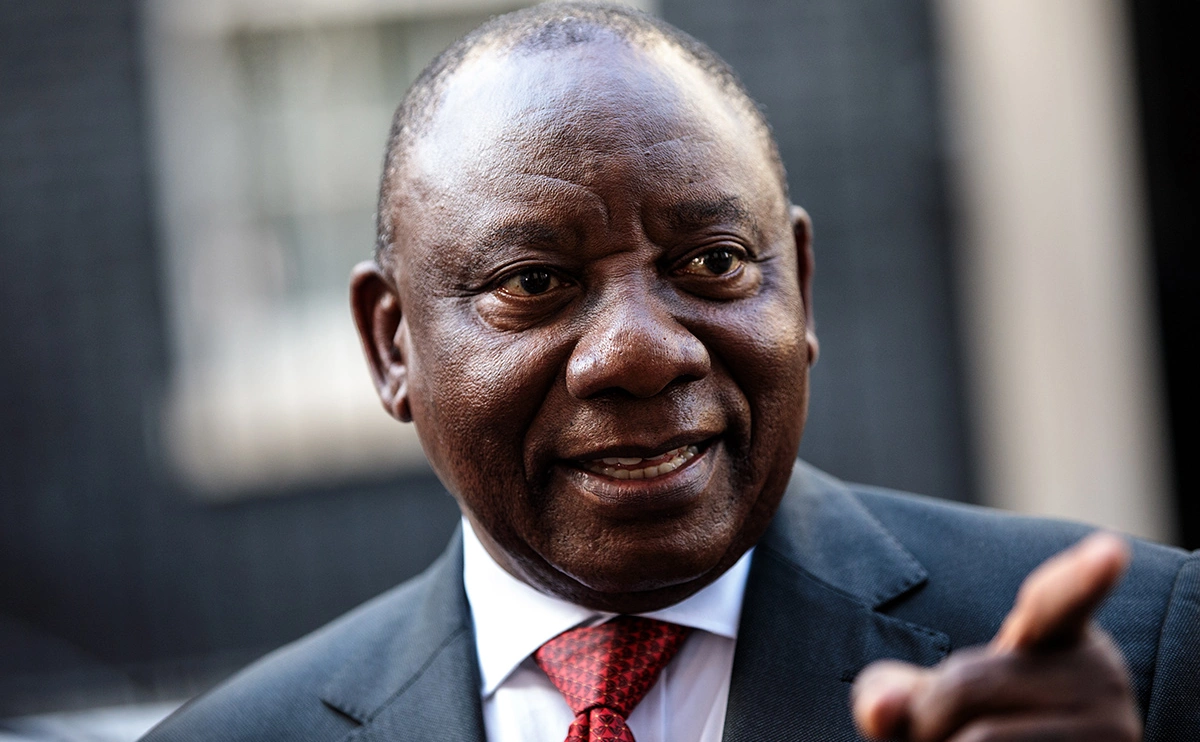 Jack Taylor / Getty Images