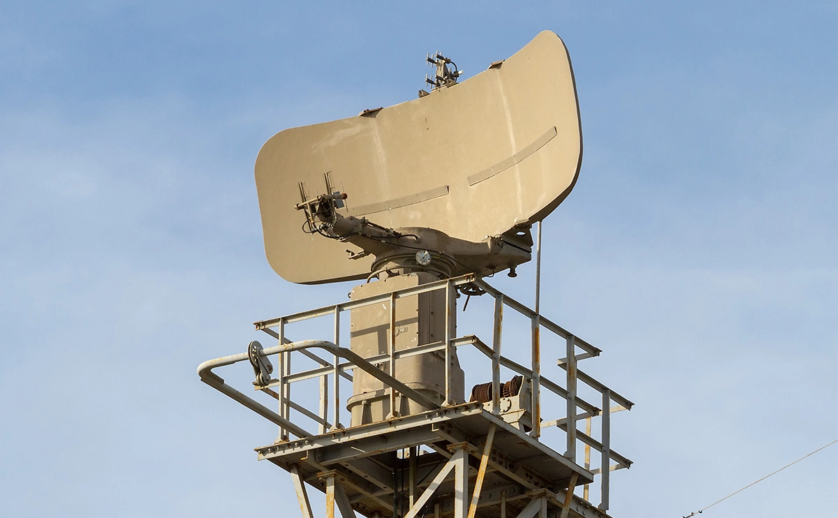 Илья Галахов / Global Look Press