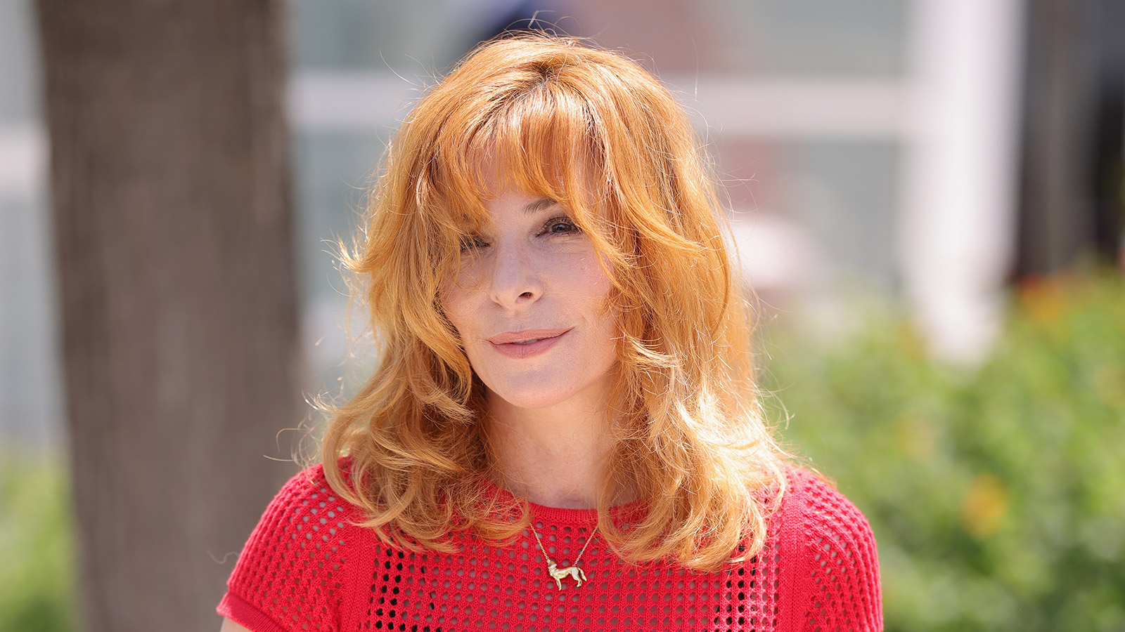 Mylène Farmer