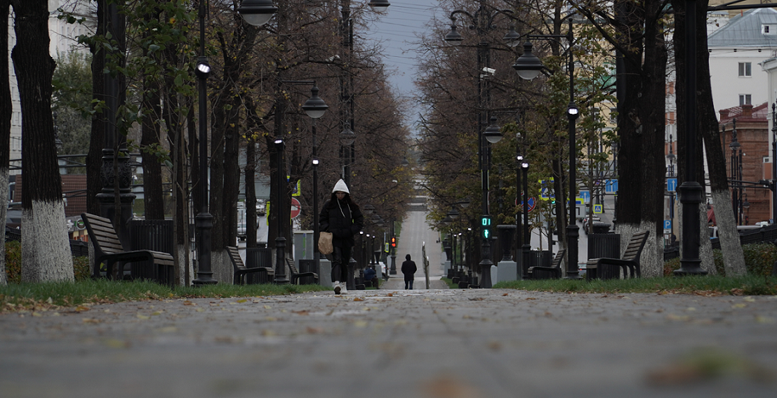 РБК Пермь