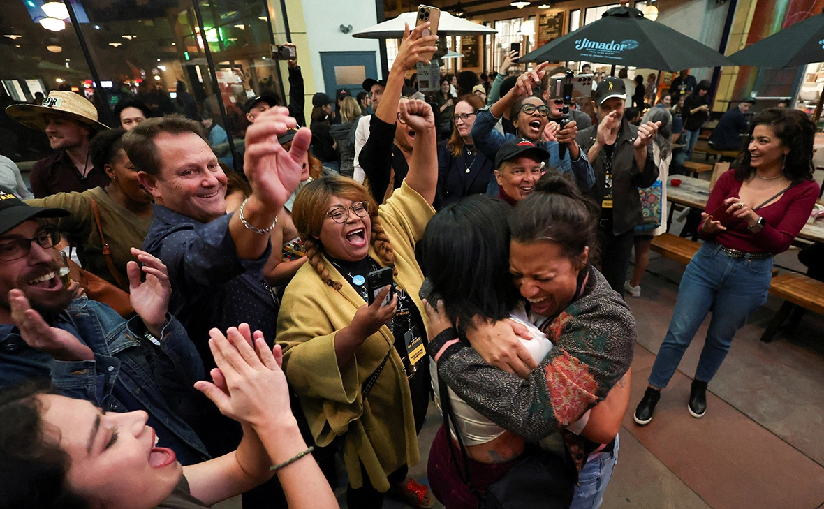 Mario Anzuoni / Reuters