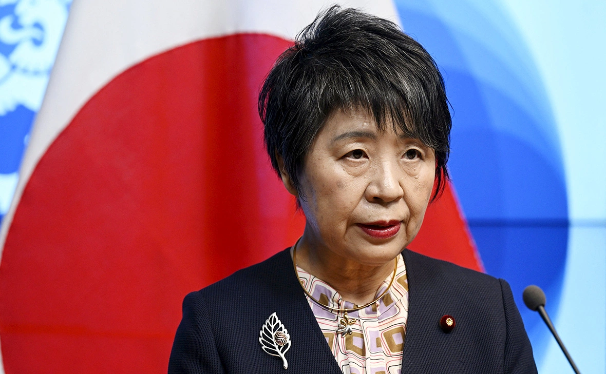 Lehtikuva / Vesa Moilanen / Reuters