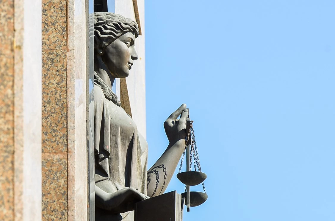 Вадим Ахметов / URA.RU 