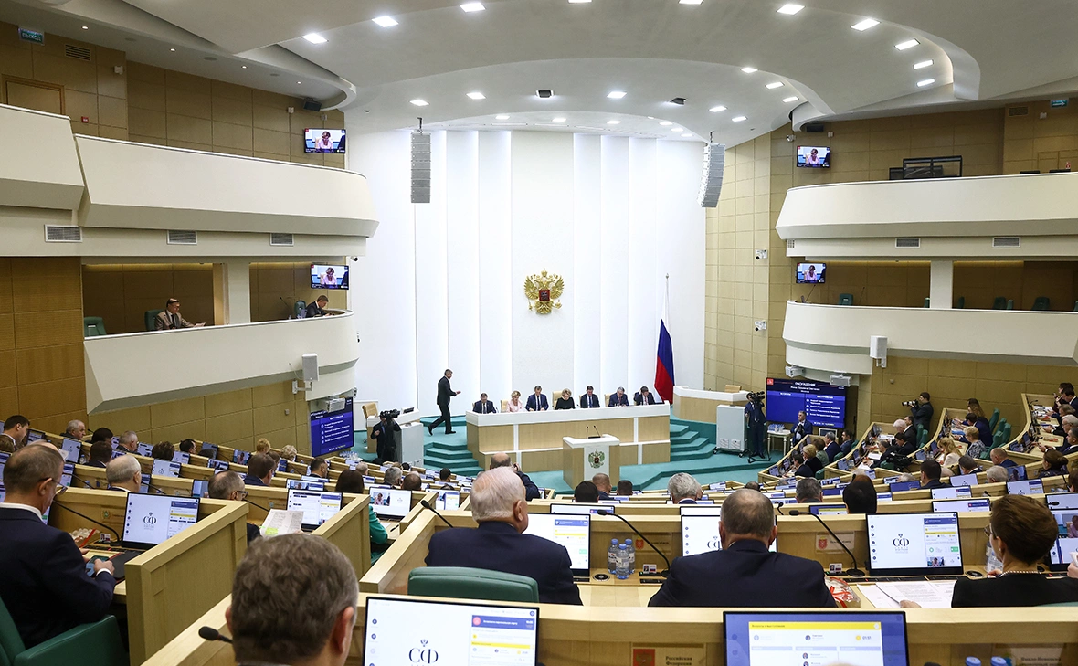 Александр Щербак / ТАСС