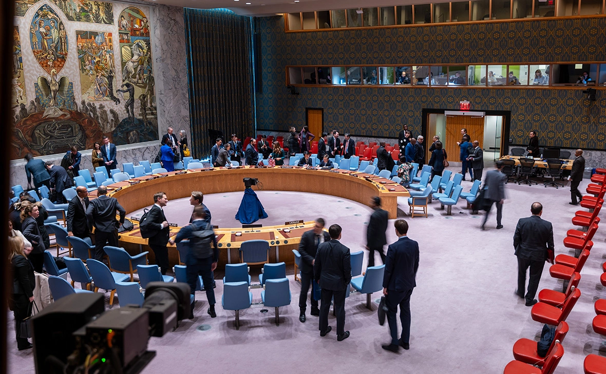 Spencer Platt / Getty Images