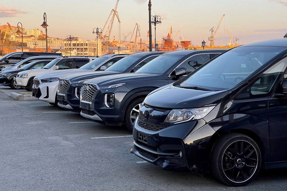 Пресс-служба Дальневосточного ГУ Банка России