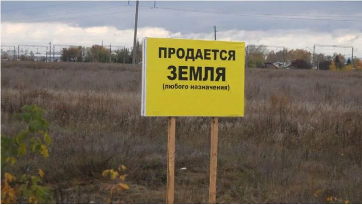triptonkosti.ru