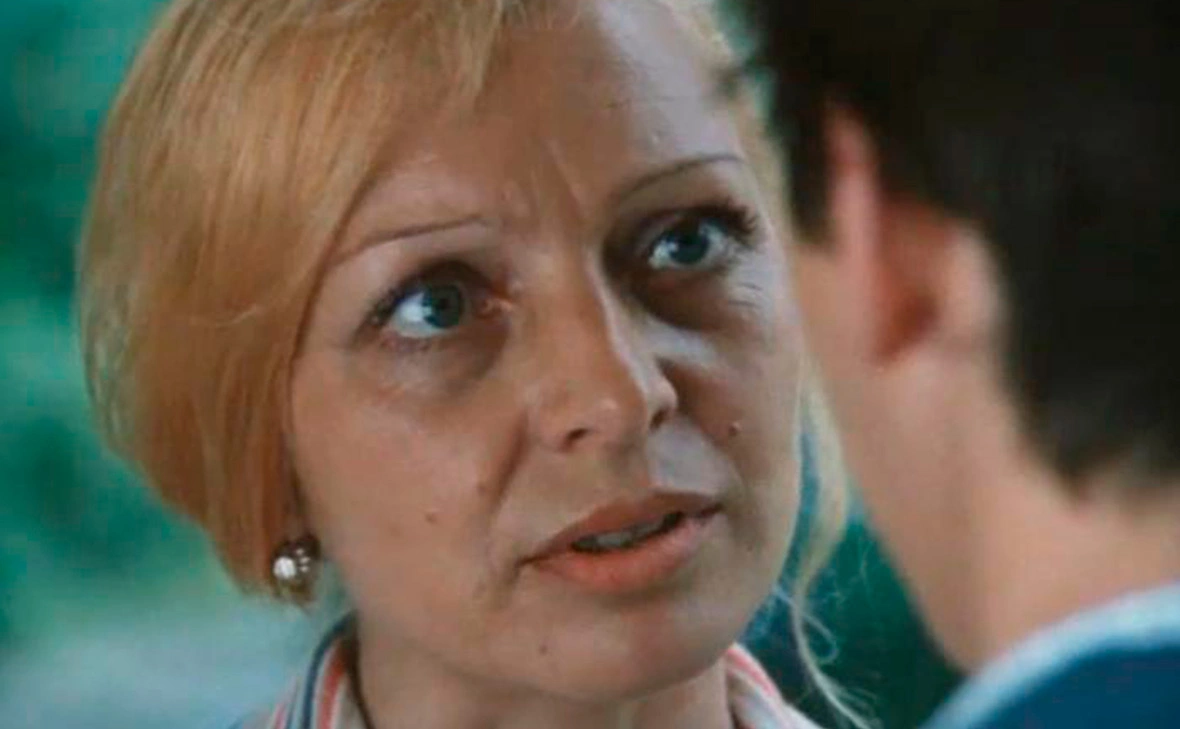 Киевская киностудия им. А. П. Довженко