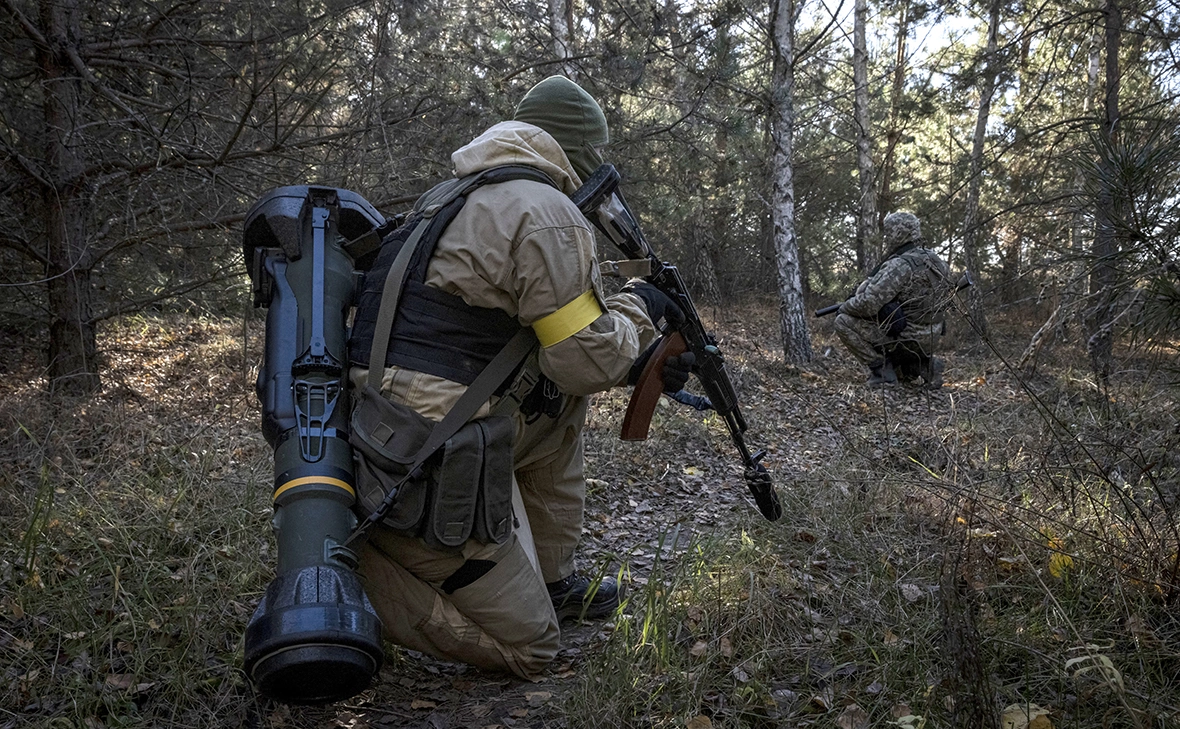 Ed Ram / Getty Images