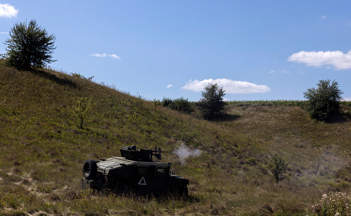 Thomas Peter / Reuters