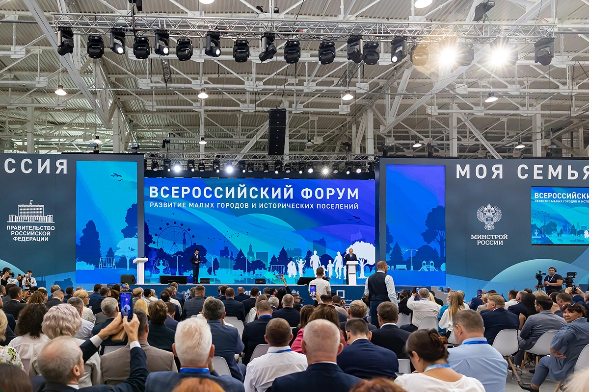 пресс-служба правительства КО