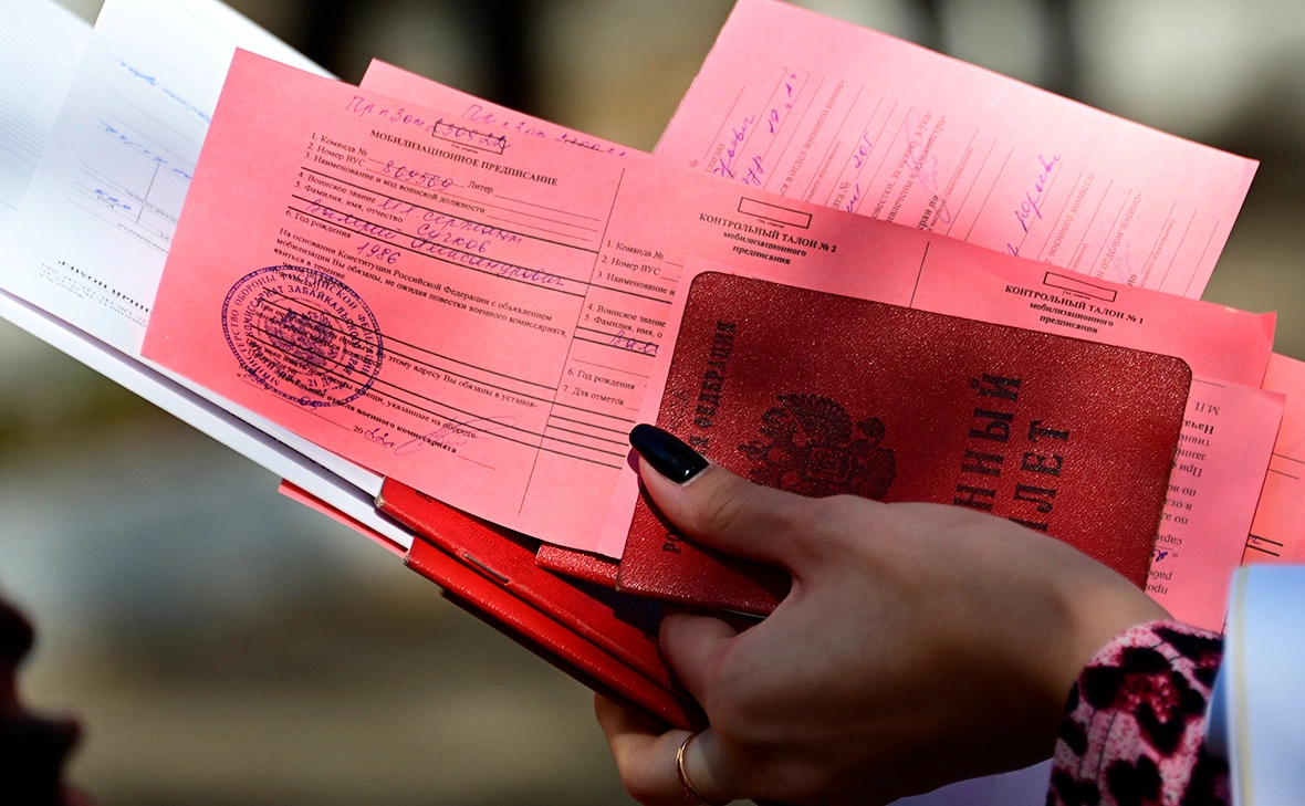 Евгений Епанчинцев / РИА Новости