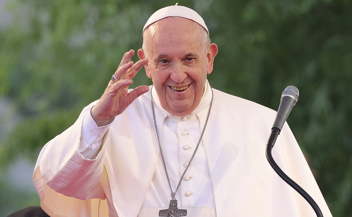 Sean Gallup / Getty Images