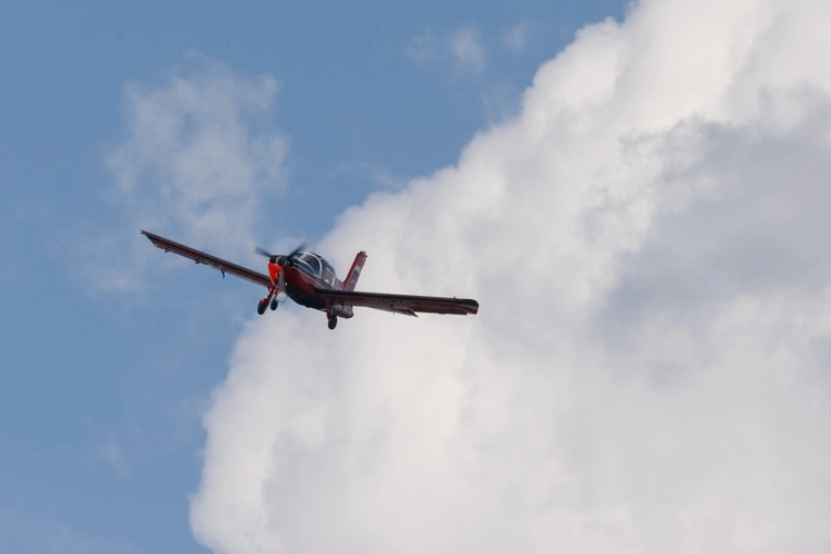 издание «БИЗНЕС Online»