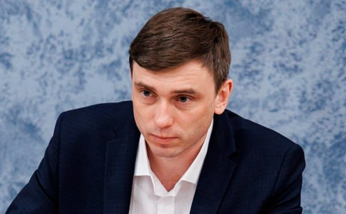  Администрация г.о. Дубна / VK