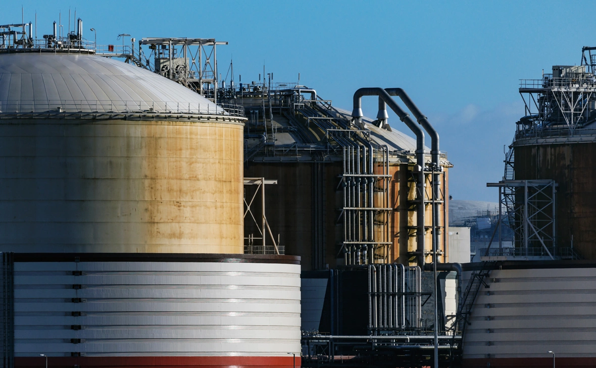 Dan Kitwood / Getty Images