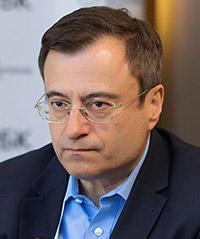 Рылько Дмитрий Николаевич фото