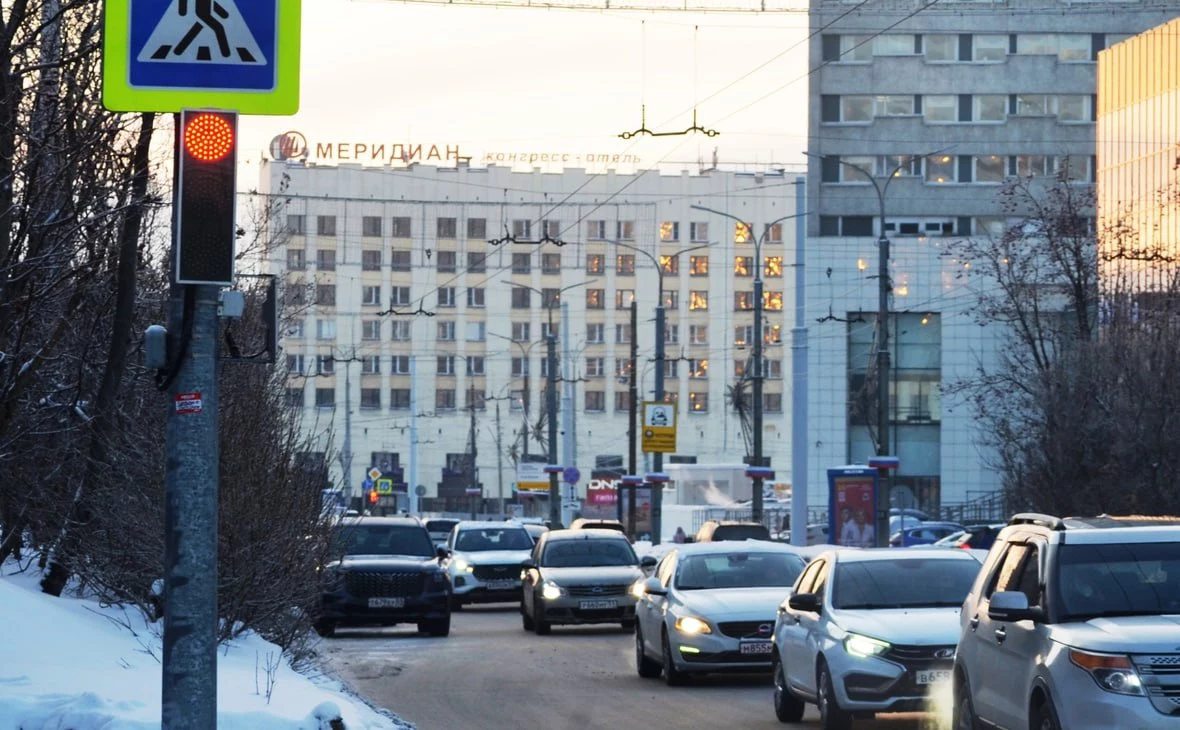 РБК Мурманск