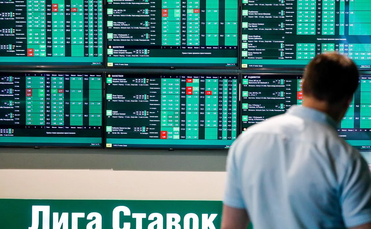 Артем Геодакян / ТАСС