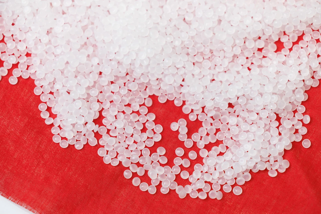 пресс-службы «Казаньоргсинтеза» 