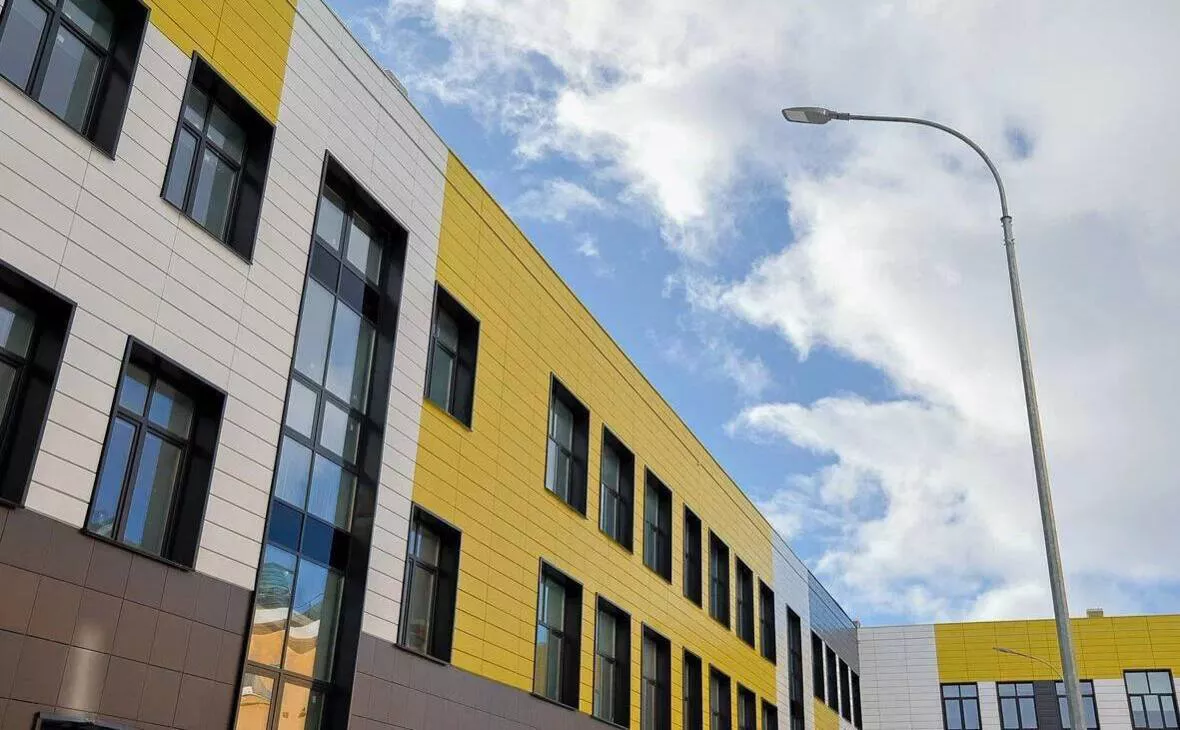 Андрей Чибис/ t.me