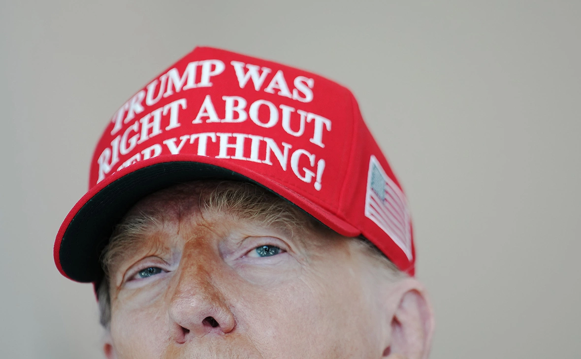 Kevin Dietsch / Getty Images