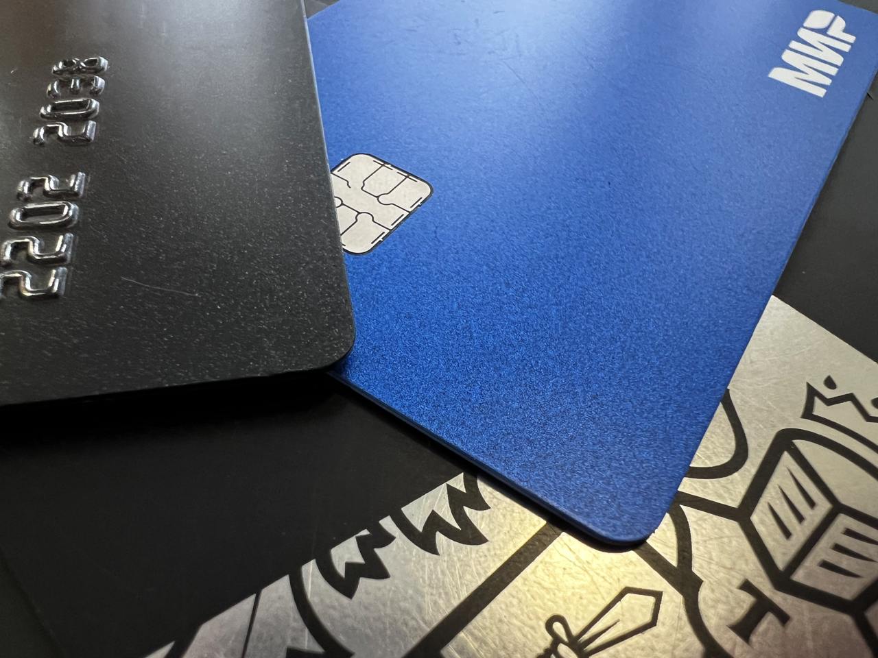 Фото: РБК Приморье