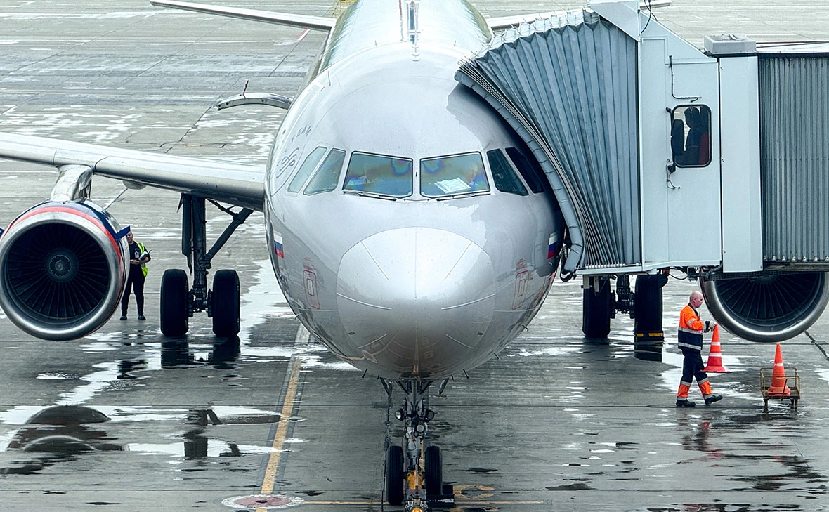 Сергей Петров / NEWS.ru / Global Look Press