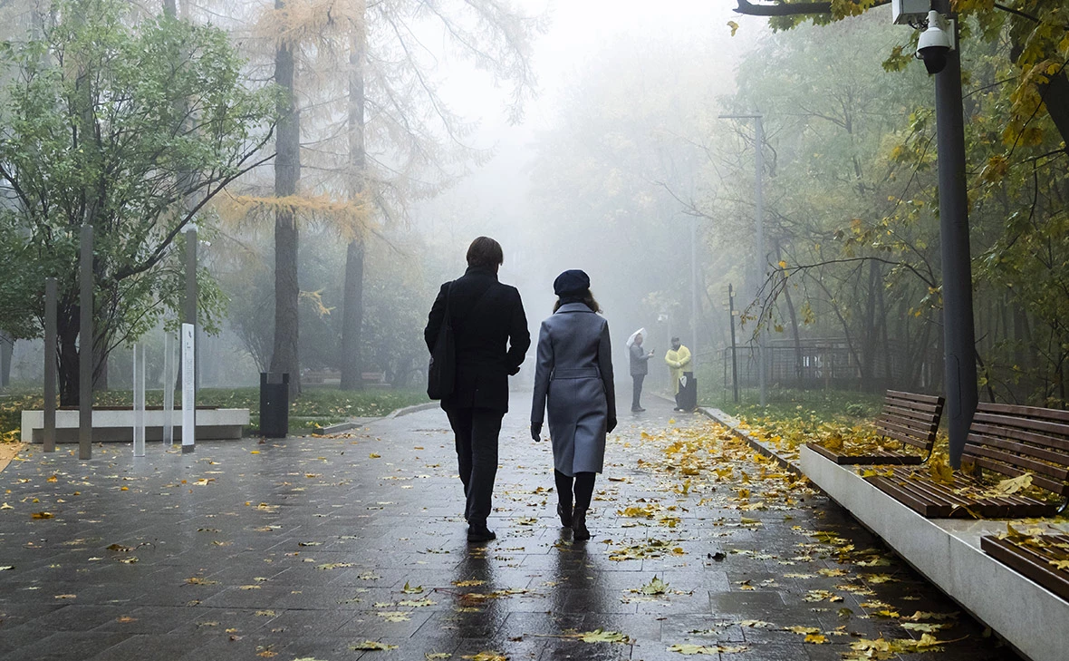 Константин Кокошкин / Global Look Press