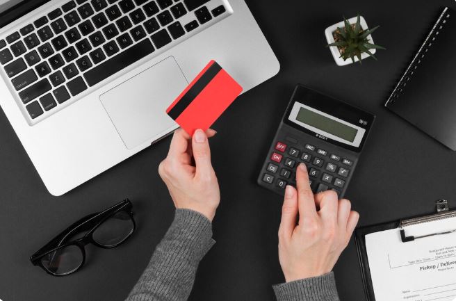 Вологодский бизнес задолжал по кредитам 167,9 млрд рублей