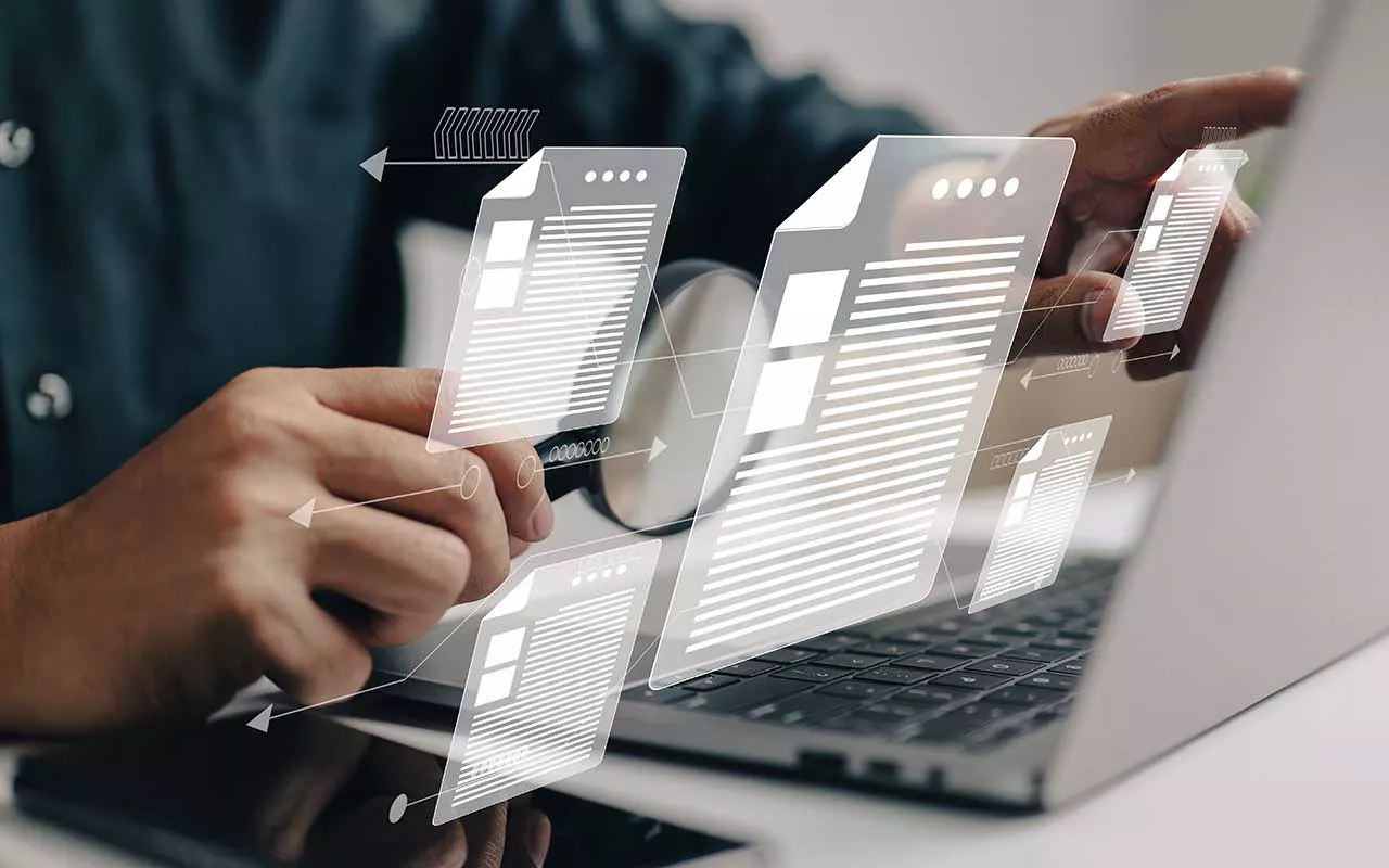 Кто составляет акт сверки? Инициировать сверку может любая из сторон — и поставщик, и покупатель