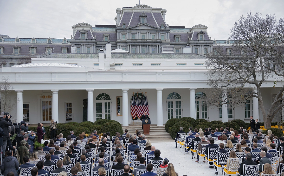 Heather Diehl / Getty Images